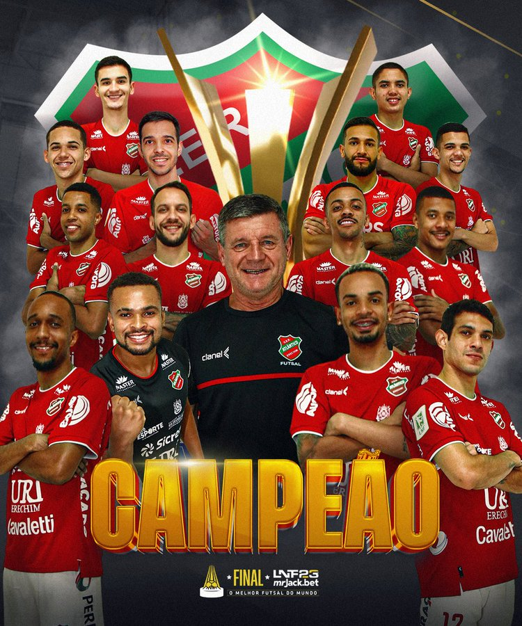 NARRAÇÃO AO VIVO - Palmeiras 0x1 Tigres - Semifinal do Mundial de Clubes  2020 