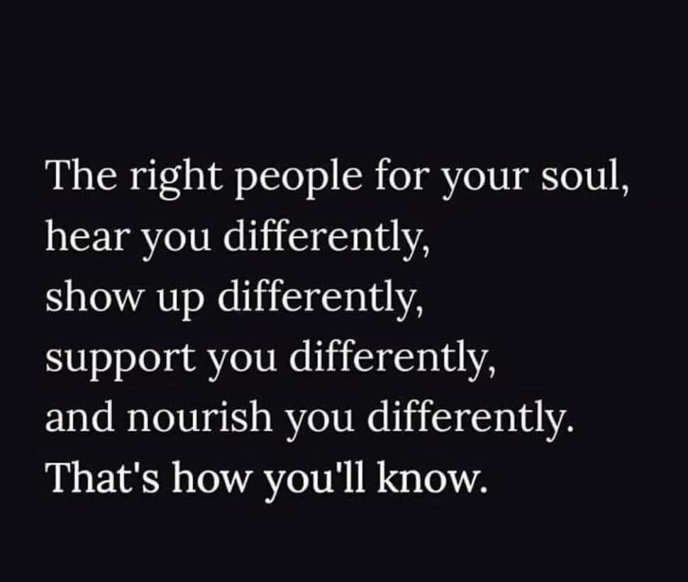 AriesUBG's tweet image. #SundayWord💡