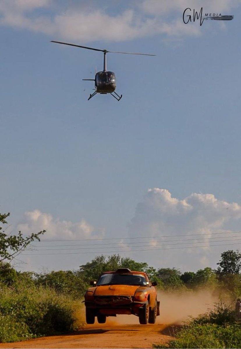 Geoff Mayes (@geoff_mayes) on Twitter photo Today was about the jumps…. One day to go…. <a href="/EastAfricanSC/">The East African Safari Classic Rally</a> <a href="/AllanHarryman/">Allan Harryman</a> Today was about the jumps…. One day to go…. <a href="/EastAfricanSC/">The East African Safari Classic Rally</a> <a href="/AllanHarryman/">Allan Harryman</a>
