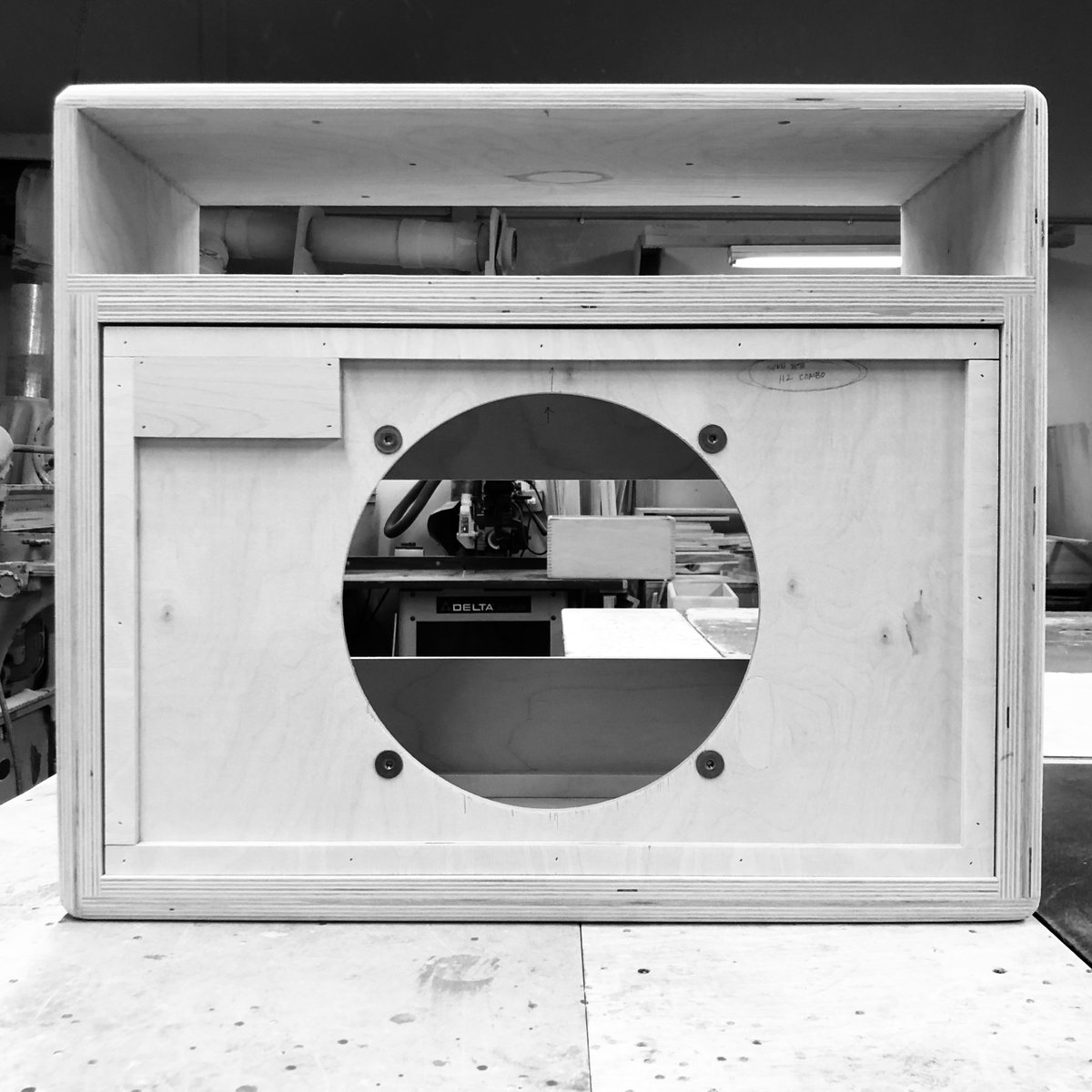 Happy Sunnday
Beta 112 Combo coming soon...
#sunnamps #sunnday