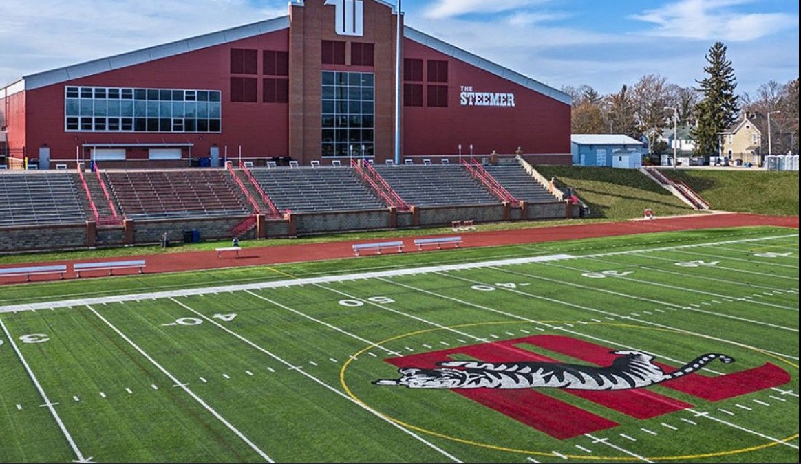 Dakota A. (@dakotaarringto) on Twitter photo Highly blessed to receive a offer from <a href="/WittFootball/">Wittenberg Football</a> THANKYOU <a href="/rocanthony_/">Rocky Zingale</a> β€οΈππΎβοΈπͺπΎβοΈ #dakotaarrington #yhwh <a href="/MHS_WarHawks/">McDonough High School</a> <a href="/McDonoughHS_AD/">McDonough High Athletics</a> <a href="/McDonoughFB/">McDonough High School Football</a> <a href="/One11Recruiting/">One11 Recruiting</a> <a href="/NP_Recruiting/">National Pros Recruiting</a> <a href="/RecruitGeorgia/">Recruit Georgia</a> π₯ Highly blessed to receive a offer from <a href="/WittFootball/">Wittenberg Football</a> THANKYOU <a href="/rocanthony_/">Rocky Zingale</a> β€οΈππΎβοΈπͺπΎβοΈ #dakotaarrington #yhwh <a href="/MHS_WarHawks/">McDonough High School</a> <a href="/McDonoughHS_AD/">McDonough High Athletics</a> <a href="/McDonoughFB/">McDonough High School Football</a> <a href="/One11Recruiting/">One11 Recruiting</a> <a href="/NP_Recruiting/">National Pros Recruiting</a> <a href="/RecruitGeorgia/">Recruit Georgia</a> π₯
