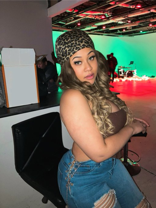 Watch Serrin Joy's leaked NSFW photo on TwXstars