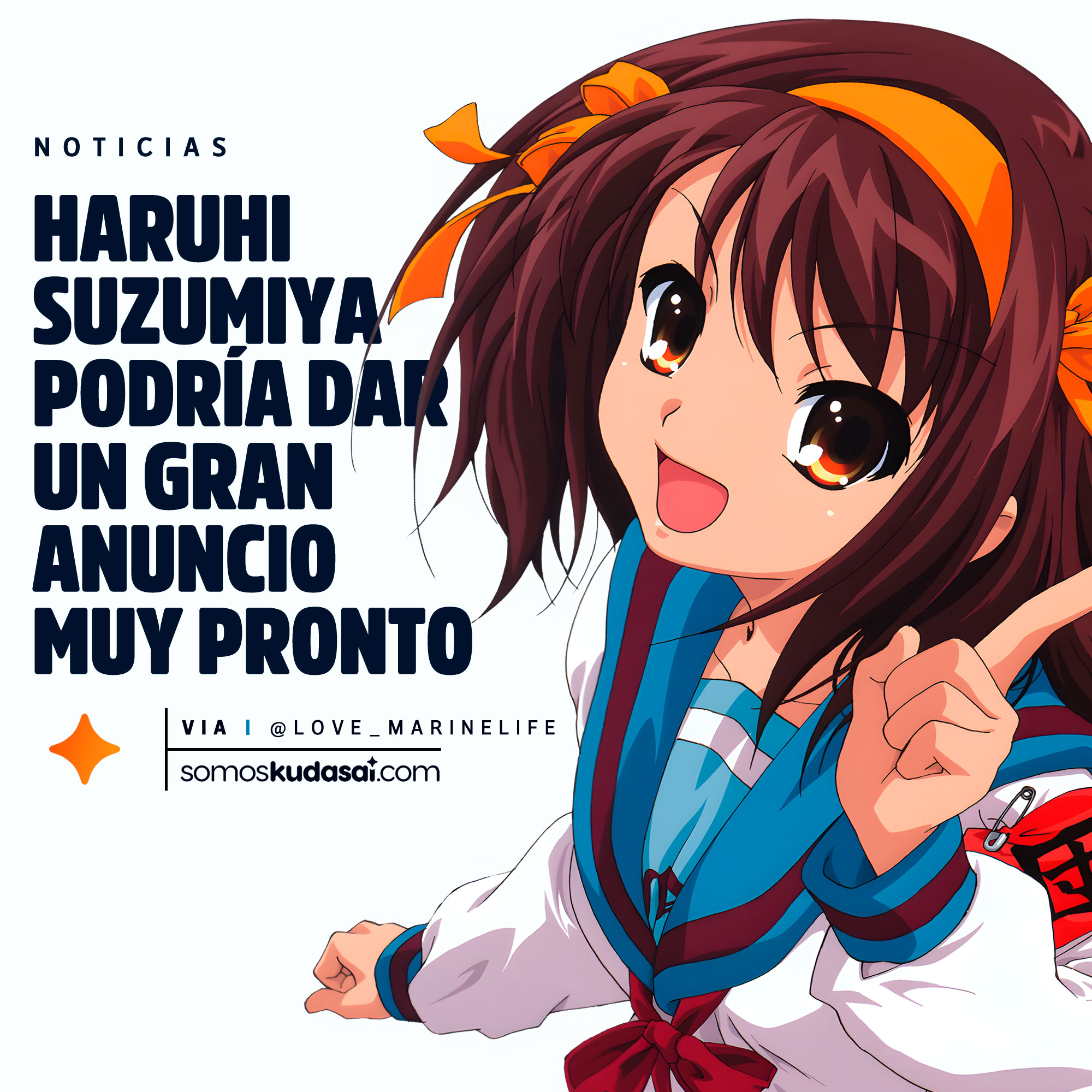 Shuumatsu no harem, capítulo 4 online sub español: fecha y hora de estreno  del anime, Crunchyroll, Manga, México, Japón, Animes