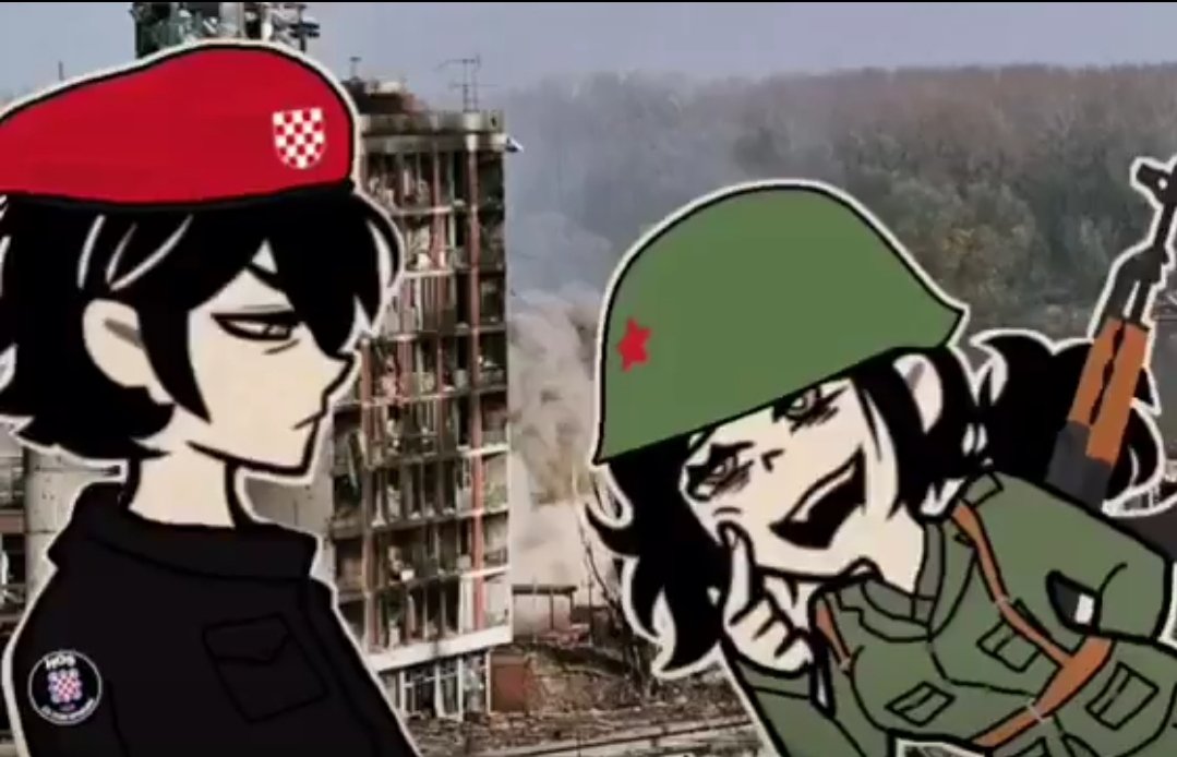 LiberdadeFutebolMesa