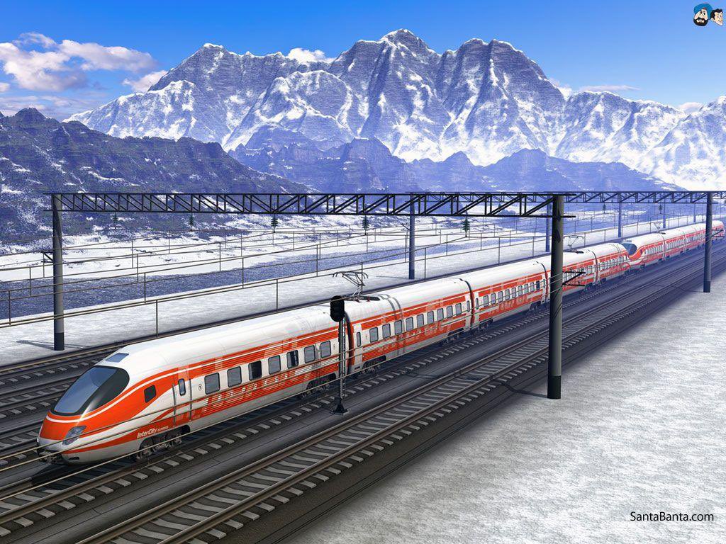 This could be our future!

wallpapercave.com/wp/wp2094783.j…