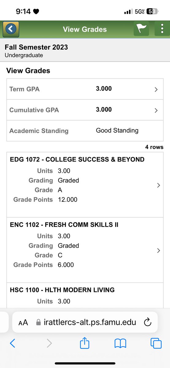 faithsoglee's tweet image. not the best but i tried fr #firstsemesterdone