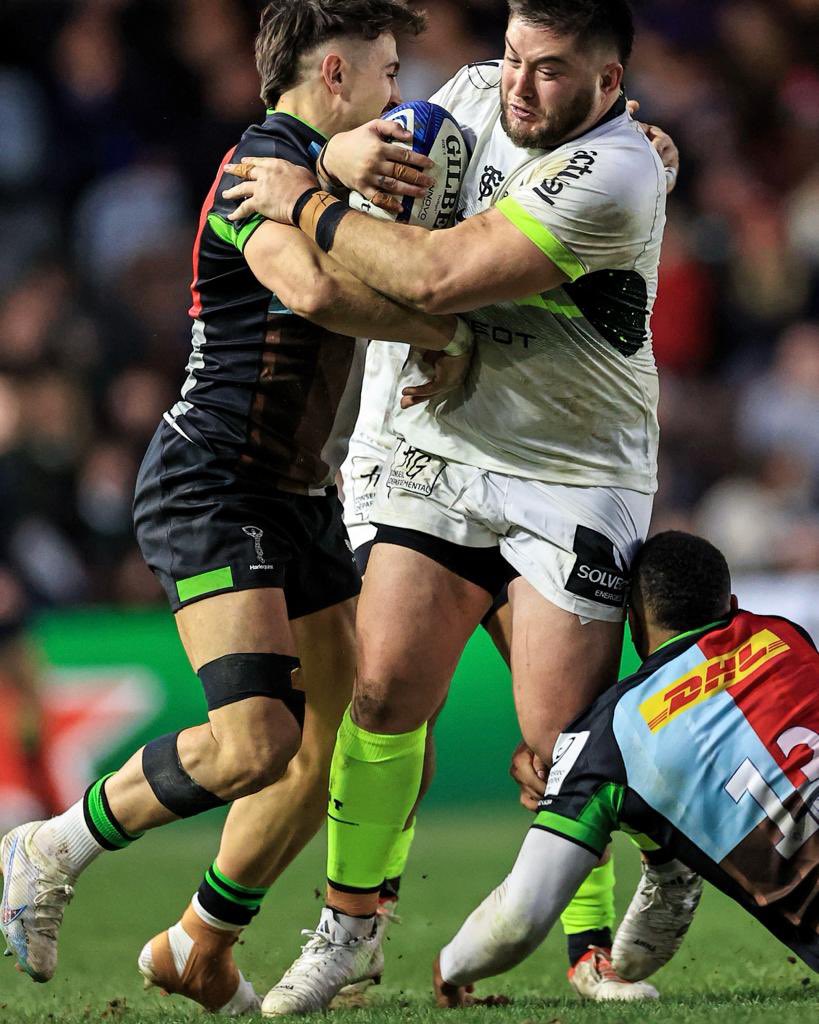 𝕊𝕦𝕟𝕕𝕒𝕪 𝕄𝕠𝕠𝕕 ♥️🖤