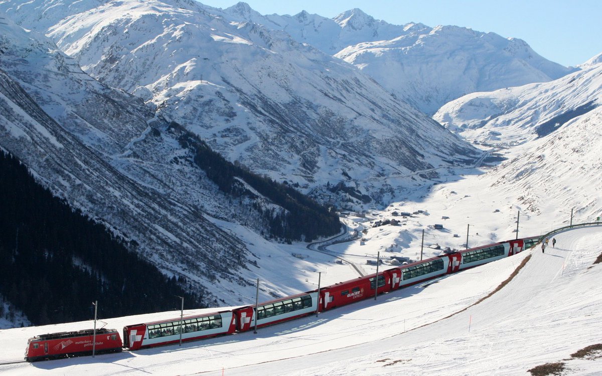 Next generation: into the mountains!

wallpaperup.com/uploads/wallpa…