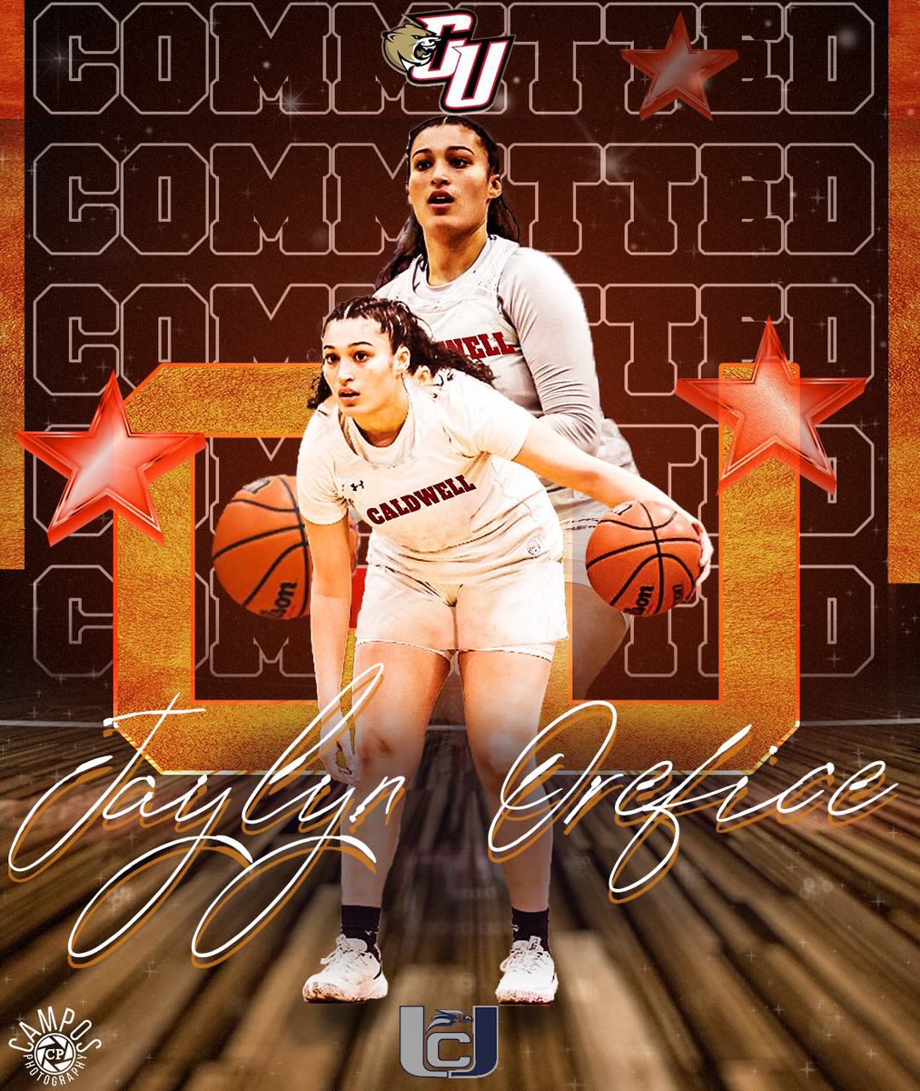 🐾 #Committed