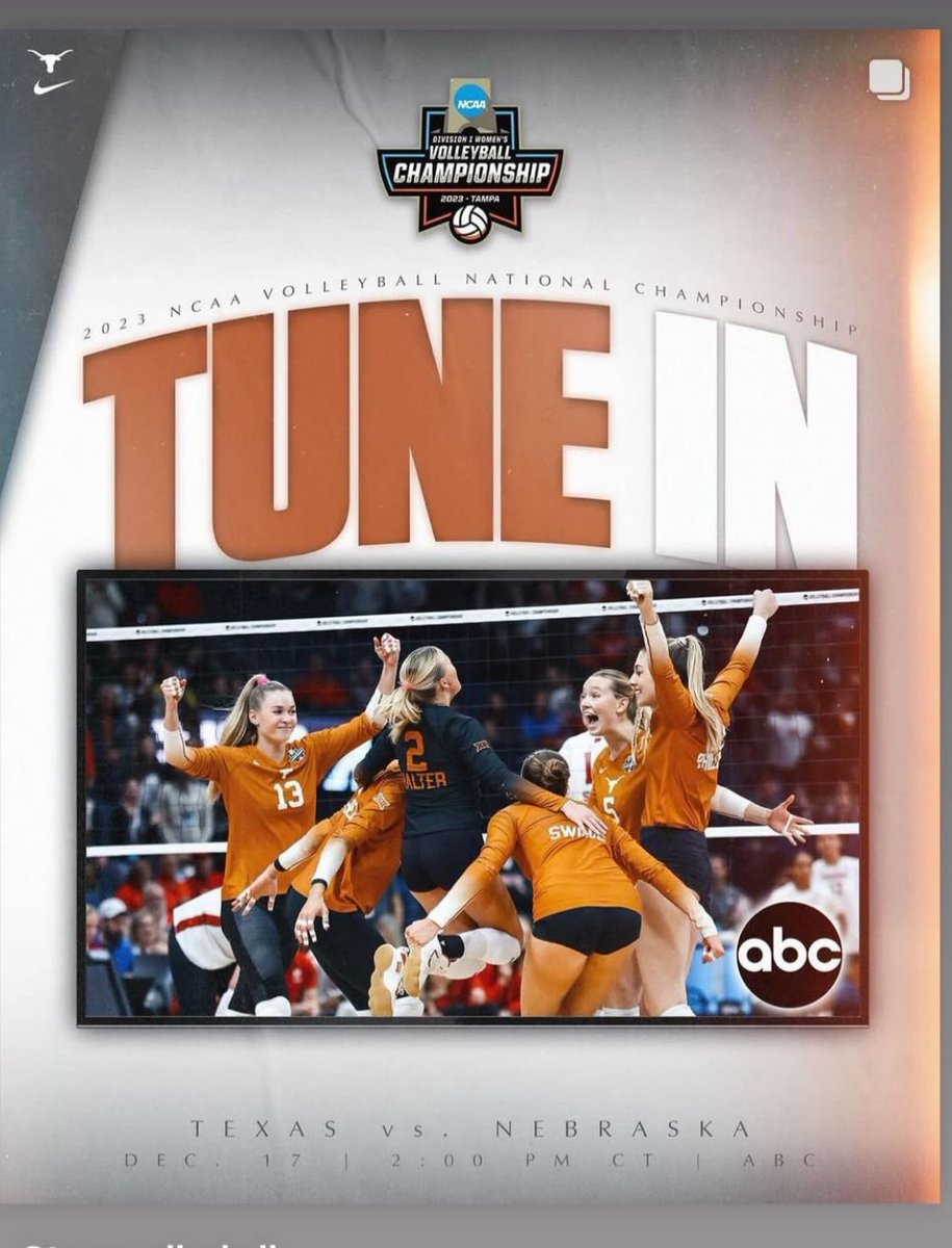 ui (@wombleui) on Twitter photo Big day!!! Let’s go! Liberty alumni <a href="/JennaWenaas/">Jenna Wenaas</a> playing in the NCAA championship match this afternoon <a href="/Friscoisdsports/">Official Frisco ISD Sports</a> Big day!!! Let’s go! Liberty alumni <a href="/JennaWenaas/">Jenna Wenaas</a> playing in the NCAA championship match this afternoon <a href="/Friscoisdsports/">Official Frisco ISD Sports</a>