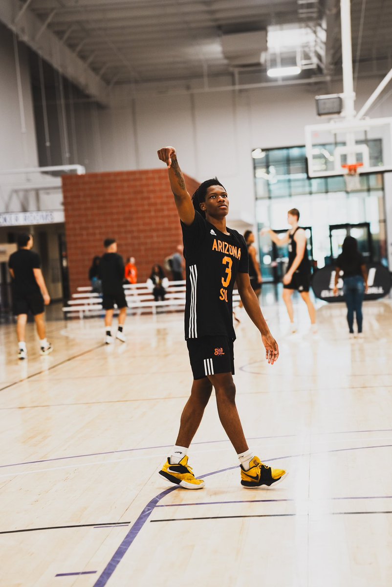 AzSolBasketball's tweet image. Players that are still available for recruitment coaches! 

@JucoRecruiting @Coachjay0524 @hoops_scout11 @Collegebbopens @rend_lake @RaidersMBB @HowardHoops @CasperMBB @JUCOadvocate @GreggRosenberg1 

@AntonioM2022 (10)
@WELAMPA (15)
@peyton_J_smith (1)
@Deloading3 (3)