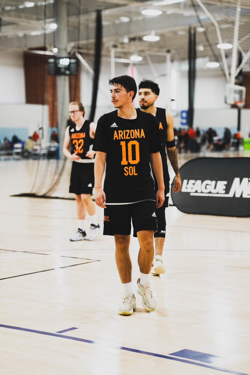 AzSolBasketball's tweet image. Players that are still available for recruitment coaches! 

@JucoRecruiting @Coachjay0524 @hoops_scout11 @Collegebbopens @rend_lake @RaidersMBB @HowardHoops @CasperMBB @JUCOadvocate @GreggRosenberg1 

@AntonioM2022 (10)
@WELAMPA (15)
@peyton_J_smith (1)
@Deloading3 (3)