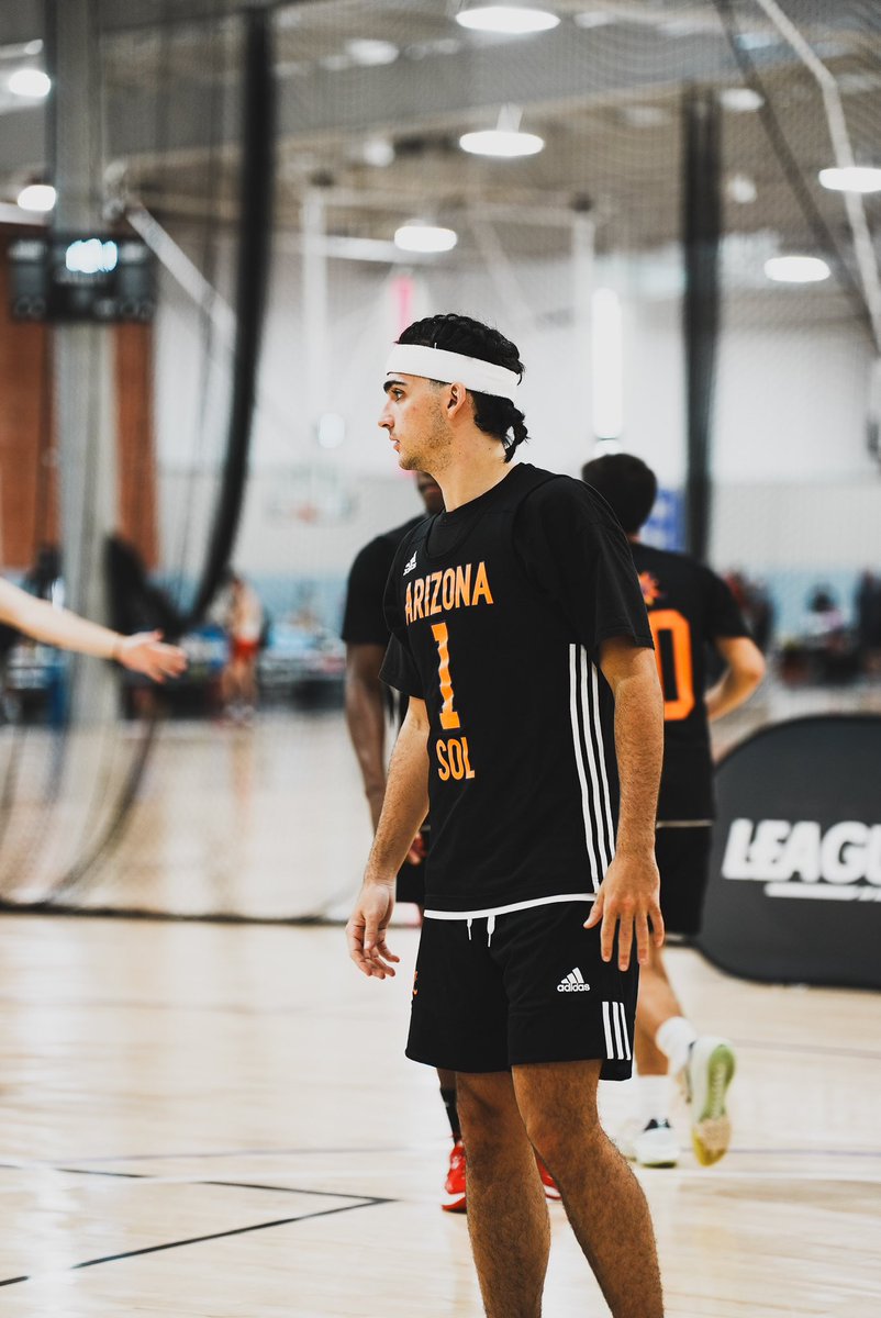 AzSolBasketball's tweet image. Players that are still available for recruitment coaches! 

@JucoRecruiting @Coachjay0524 @hoops_scout11 @Collegebbopens @rend_lake @RaidersMBB @HowardHoops @CasperMBB @JUCOadvocate @GreggRosenberg1 

@AntonioM2022 (10)
@WELAMPA (15)
@peyton_J_smith (1)
@Deloading3 (3)