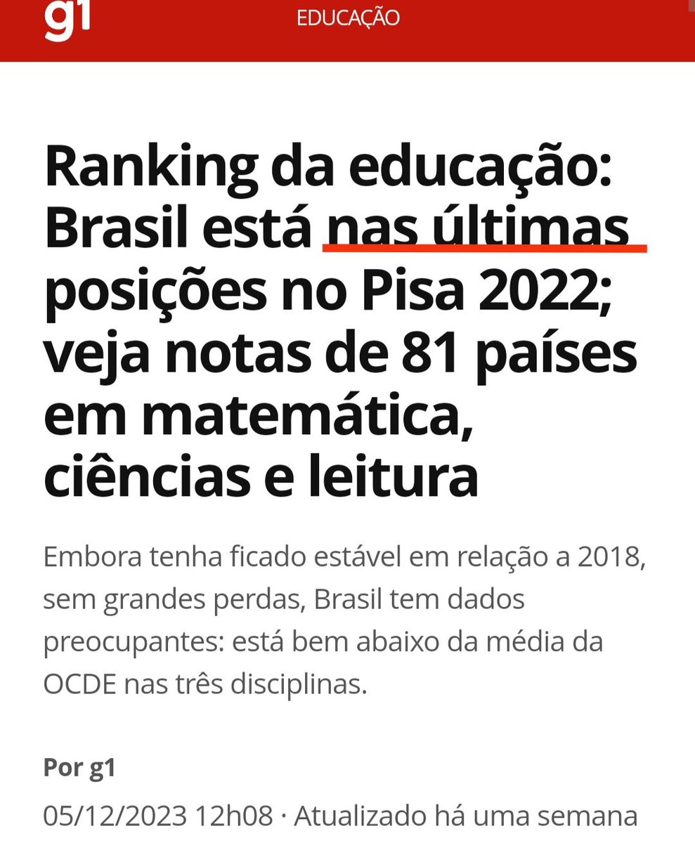 É o Xadrez 4D do Xandão meu povo : r/brasilivre