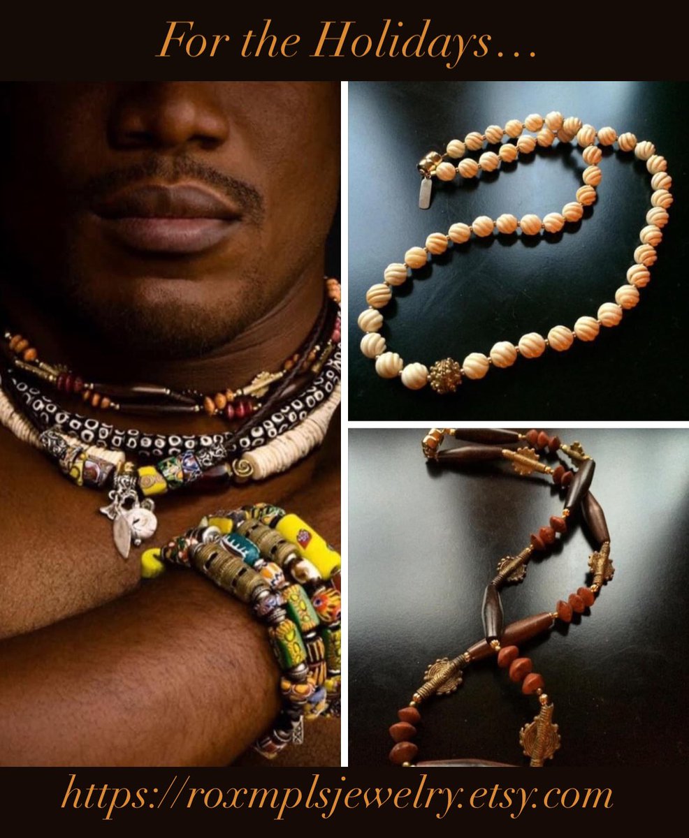 roxjewelrympls (@roxjewelrympls) on Twitter photo 