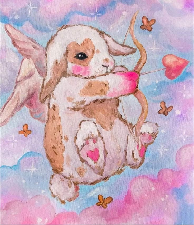 noragaistudies's tweet image. ❤（っ＾▿＾） Como aprender um novo idioma do zero a thread;