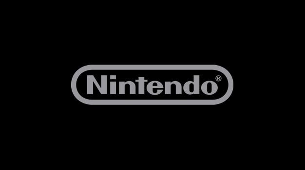 Twitter: Sistema de verificação está dando dor de cabeça à Valve e Nintendo  - Entenda! - Combo Infinito