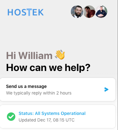 Adrian 🍊 tweet media