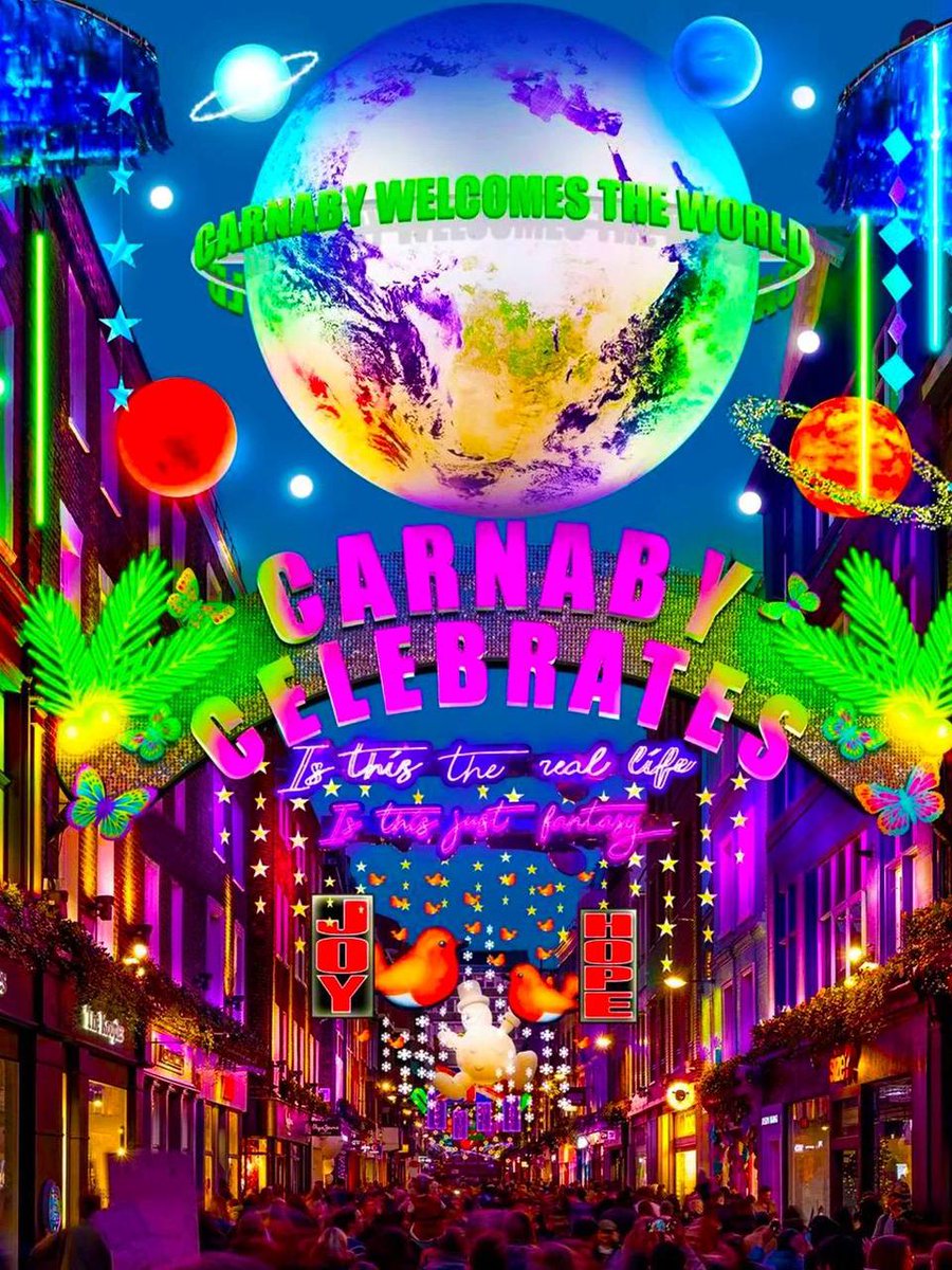 phasmut69435's tweet image. Waiting for Christmas, New Year and future you