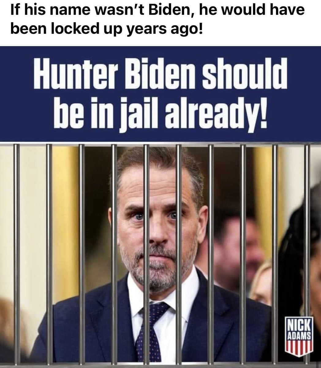 🚨Jail🚨653 @lisahudsonchow7 @satansradio666 @PSwal807 @Zegdie @_djtII @bdonesem @NolaCookPatriot @SaltLife177 @Pokemom2R @Astud987 @TheDAGWOOD13 @giftgab538 @45Gigi24 @Mother_tx @PURE_BL00D2 @rosejam181920 @Bobrobb201 @th1_thr1 @5Dme81 @StevenLegacy411 @iammichelle777 @SiirSL_