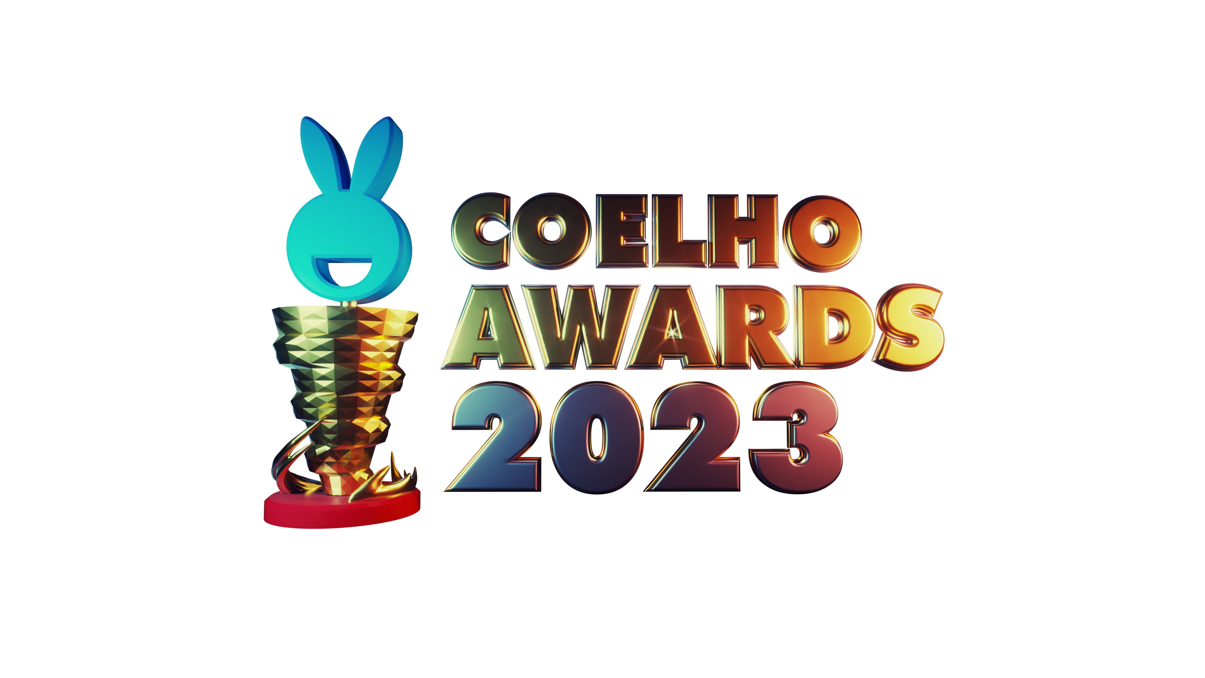 Coelho no Japão 🇯🇵🇧🇷👾⛩ - Conteúdo Nintendo on X: Olha a