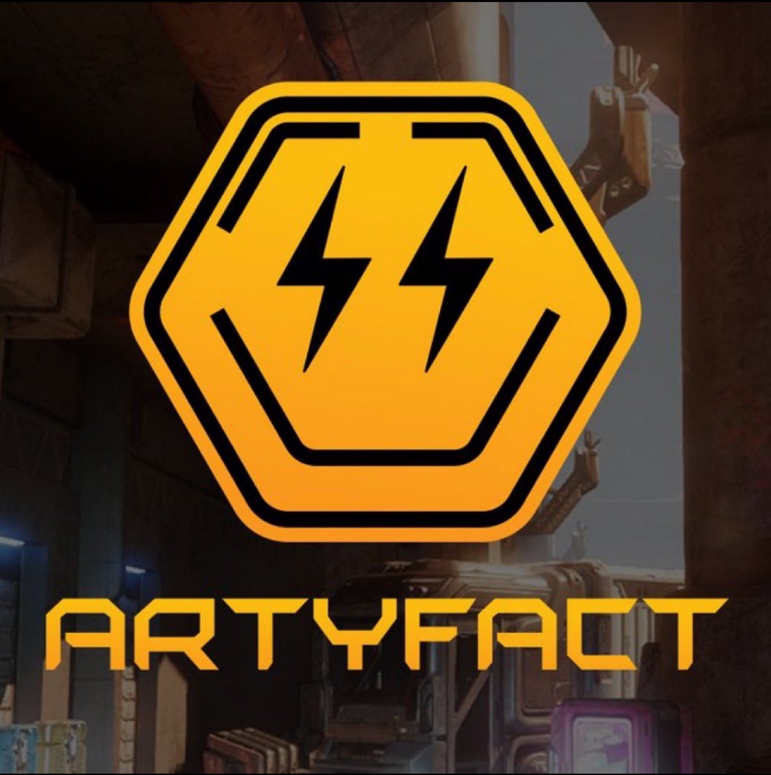 🏆@artyfact_game listelenmesine kısa bir süre kala airdrop fırsatı geldi. 5000$ lık $ARTY token ödülü verilecek. Ayrıca tüm görevleri yapanlar için de extra 3000$ lık $ARTY token ödülü dağıtılacak. Katılım için:👇 t.me/ArtyfactTurkis… Herkese bol şans🙏