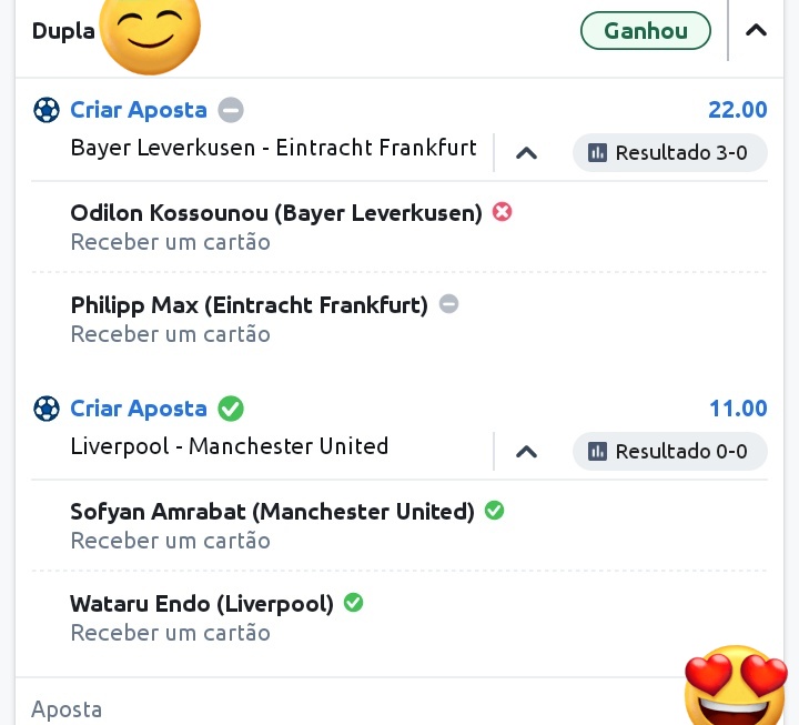 ODDS ALTAS 🐆 on X: OUTRA VARIAÇÃO BOA AÍ TAMBÉM KKKKKK, PEGARAM