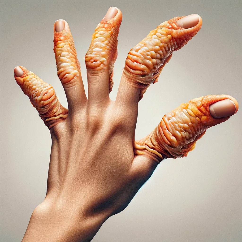 Christina tweet media