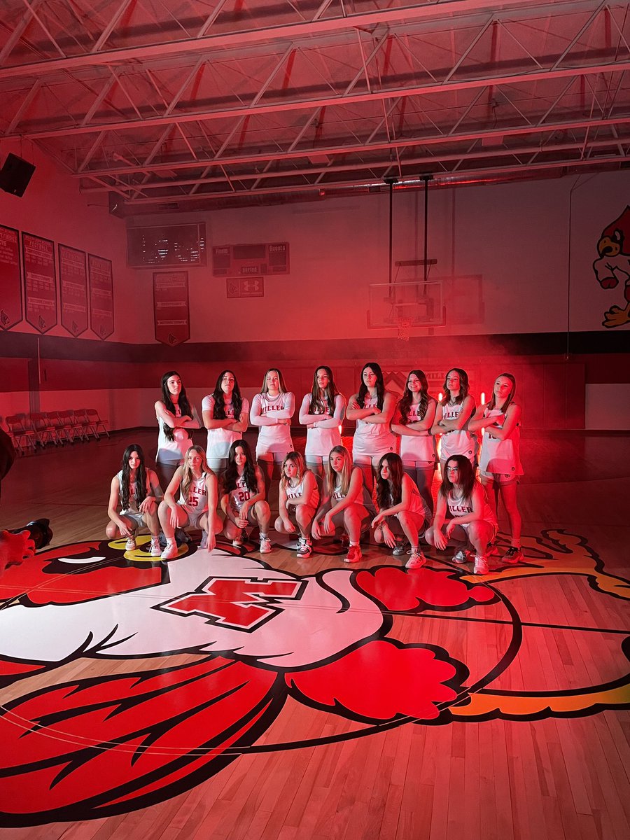 Media Day 2023-2024!

Sneak peak👀👀

Thank you PeetaDrew for taking these photos/videos, we can’t wait to see how they turn out.