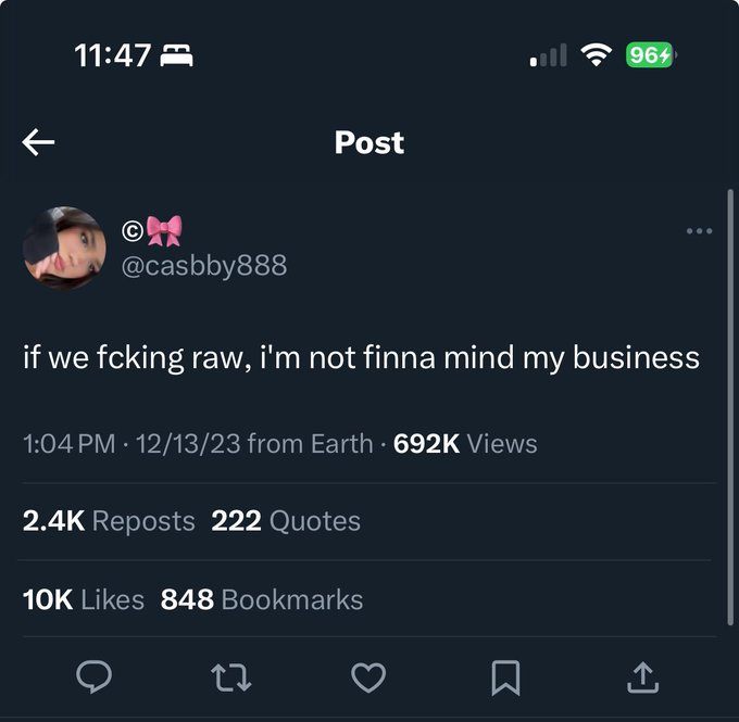 https://t.co/CTM9yIuhKr