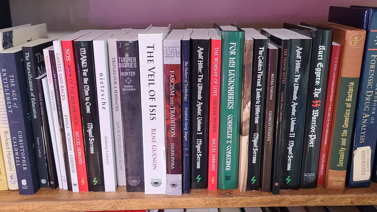 Our satisfied customer sent us this photo and asked us to tell everyone to: ⚠️BUY BOOKS⚠️