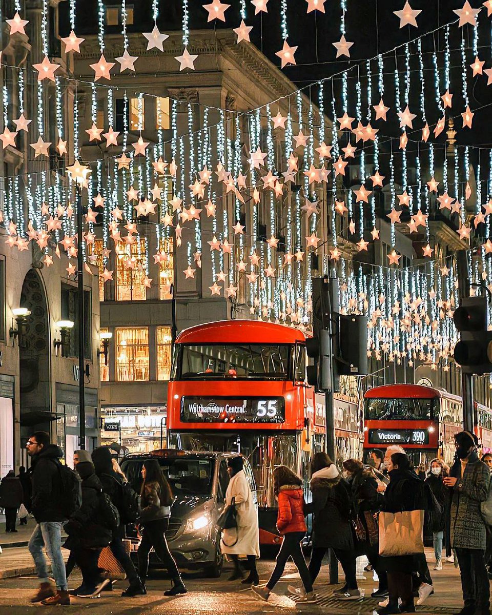 Waiting for the Christmas fireworks waiting for you to walk to me in the crowd Merry Christmas