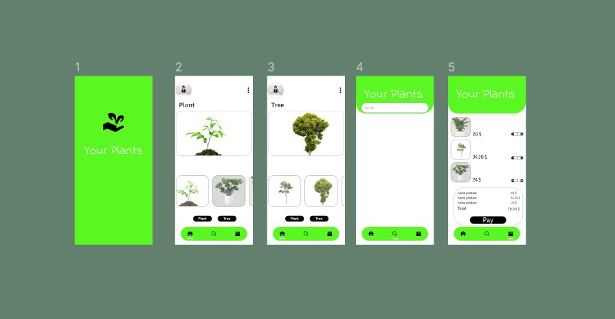 تقييمكم و اعطوني ملاحظاتكم حاولة اخلي التصميم يعتمد ع ثلاث الون بس ( اخضر , أبيض ، أسود )