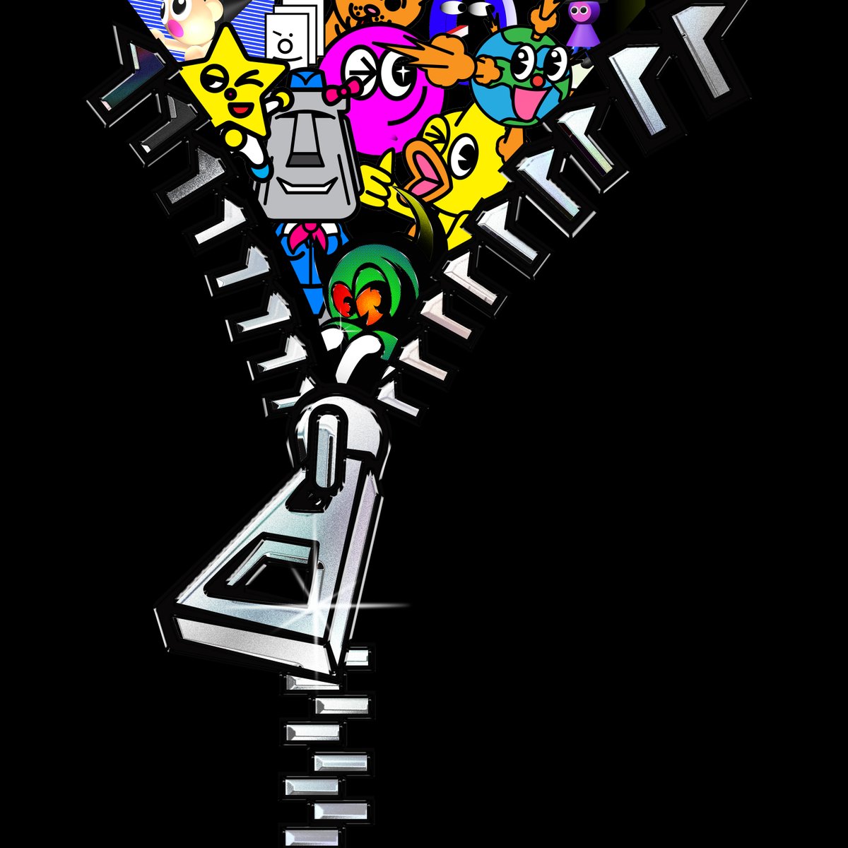 GraphixArtiste's tweet image. 🆓 336 Good Boy Graphics Era Images 📁
drive.google.com/drive/folders/…
🆓 438 Boygraphics Era Images 📁
drive.google.com/drive/folders/…
ROYALTY-FREE.  PUBLIC DOMAIN. OVER 780+ GRAPHIX TO USE FOR WHATEVER ONE'S HEART DESIRES!
❤️☮️