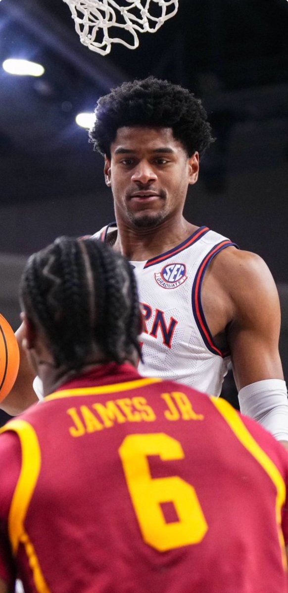 no context Auburn Men’s Basketball (@nocontextaumbb) on Twitter photo 