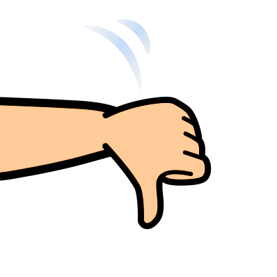 ALNerd_Sinsky's tweet image. #CHIvsCLE 
A Nice #StopandGo #nfl Footballgame with the #nflgamepass powerd by #DAZN 

My cardiologist says: Thank you!