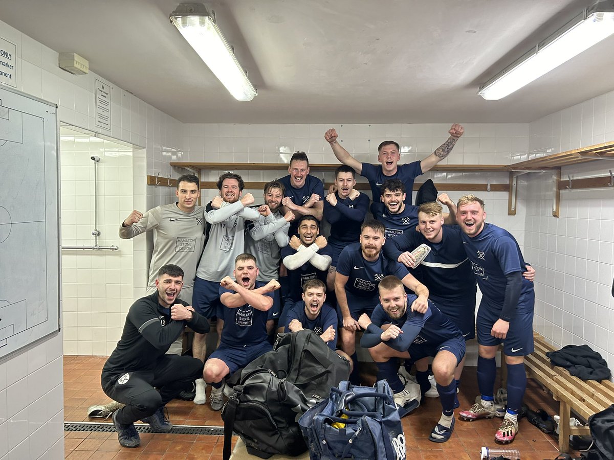 HammersHeath's tweet image. HAMMMMMMMMMMMEEEEERRRRRRSSSSSSSS⚒️⚒️⚒️ That cup final feeling ⚽️