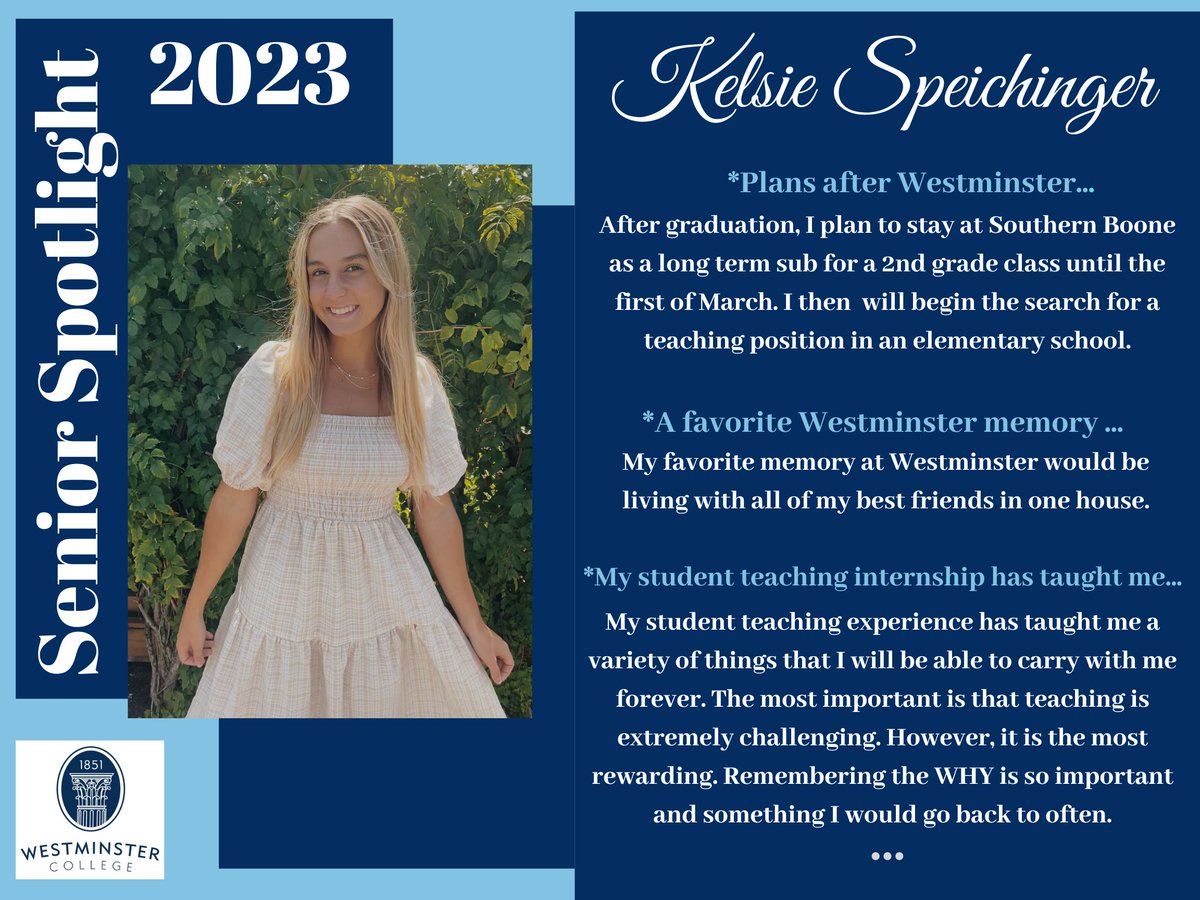 Barri Bumgarner—she/her/hers tweet media