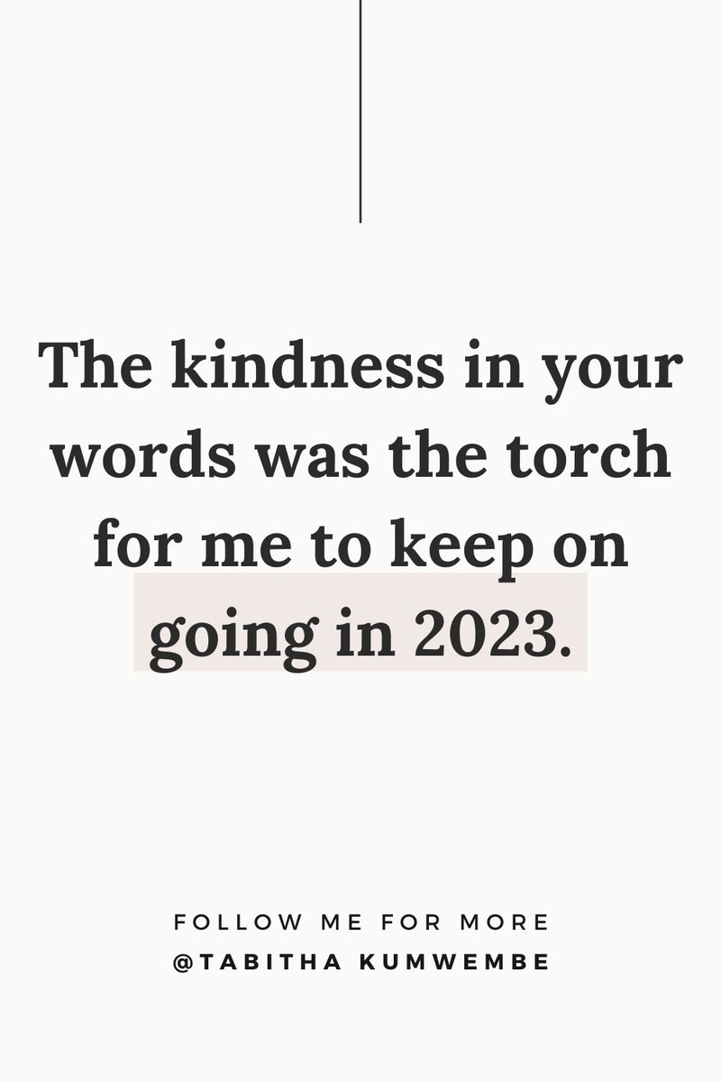 KumwembeTabitha's tweet photo. "Thank all the people who were your torches this year!🌟#YearOfGratitude #ShineBright #GratefulHeart #MemoriesWithFriends #CheersToSupport #PositiveVibesOnly https://t.co/bkUm4JDoyl