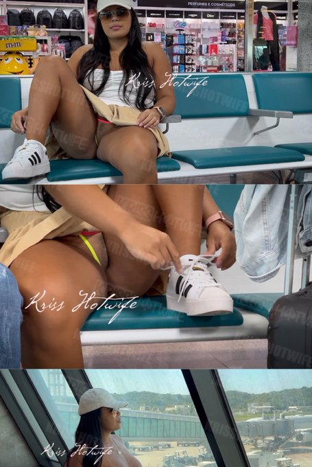 O melhor do exibicionismo 100% REAL no meu vip na &iacute;ntegra pra vc!  MEUS CANAIS no link do perfil https://t