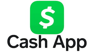 FREE**Cash App Money Generator NO HUMAN VERIFY
click hare bnidigital.com/NYeLG