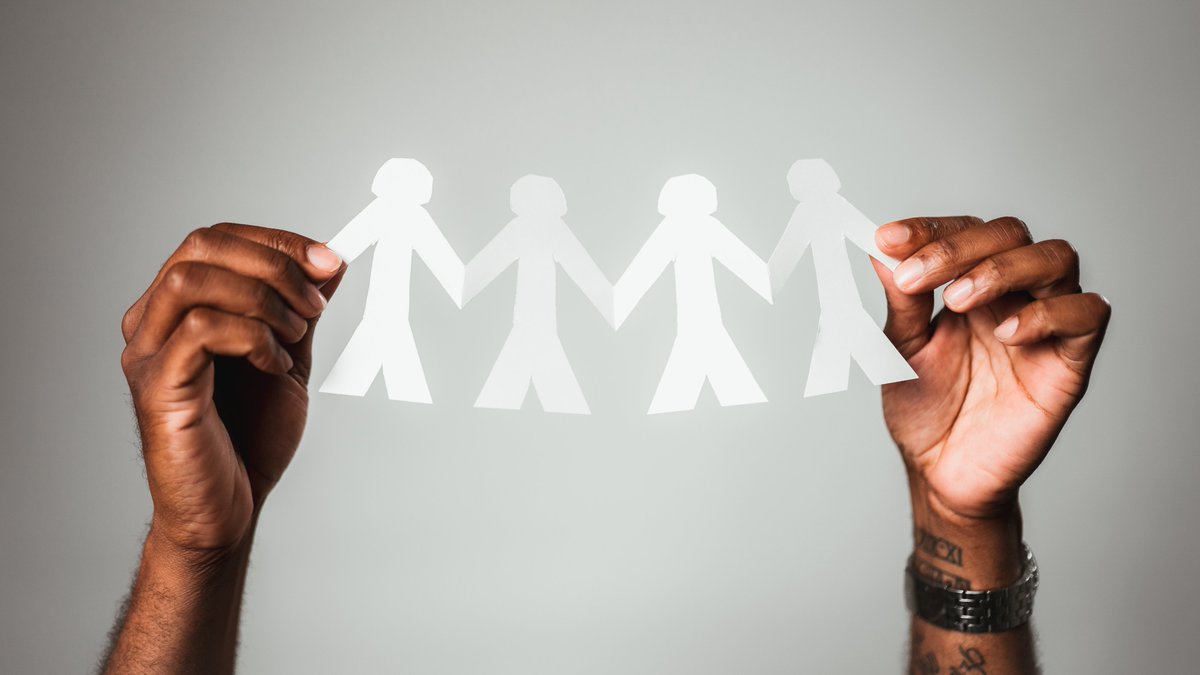 LTHE Tweetchat tweet media