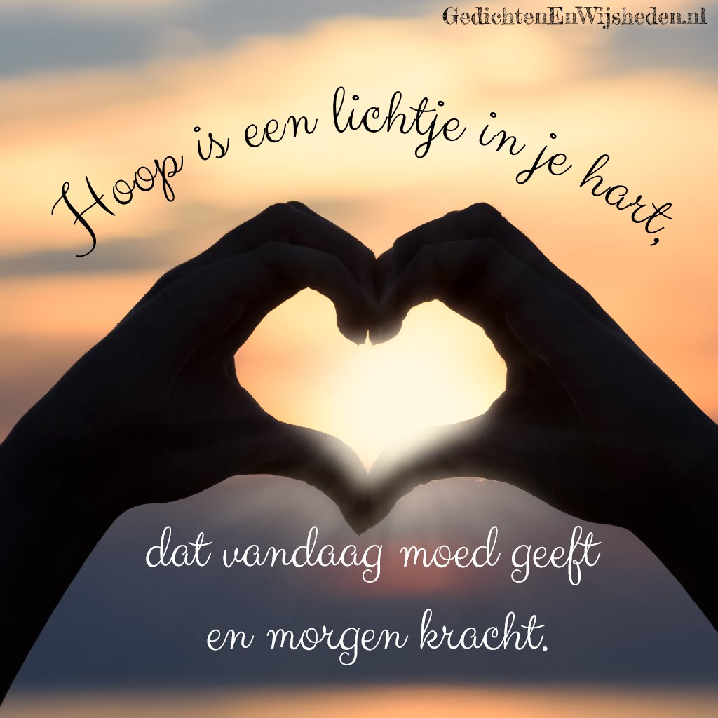 MamaPowerrrr's tweet image. Komen net bij pa weg. Hij was wakker en helder, hebben écht even contact met hem gehad. Zuurstof was op 45% gezet, later weer naar 60% ze "spelen" er een beetje mee. Ze kunnen alleen niet zeggen of dit een opleving is. Daar ben ik zó bang voor. #Spanning #NietTeDoen #HoopHouden
