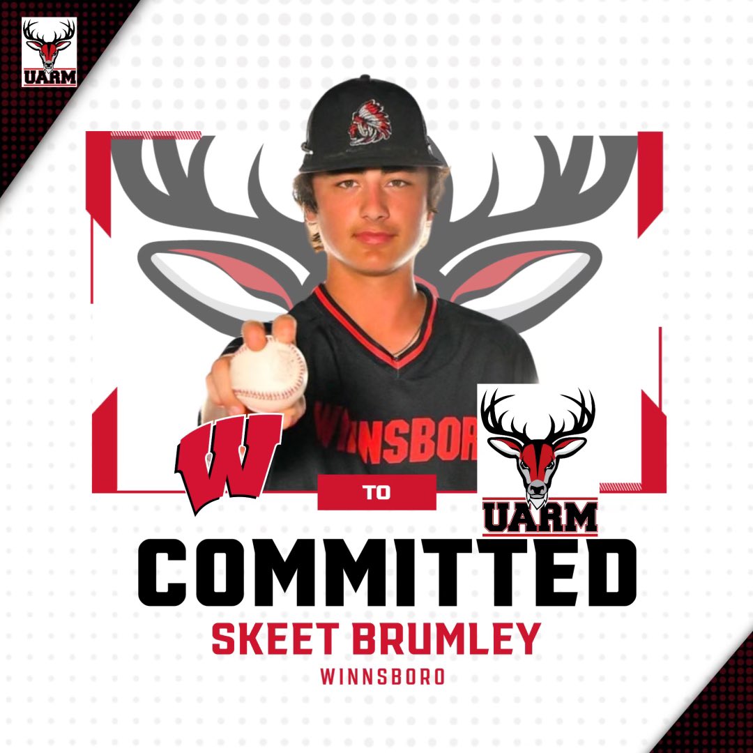 Skeet Brumley tweet media