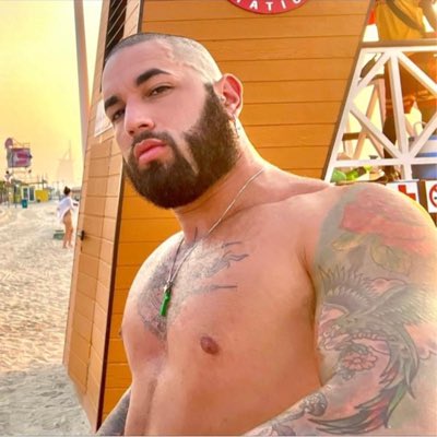 #NewProfilePic https://t.co/Wi3xc20bnE<a href="/tag/newprofilepic"class="tags">#NewProfilePic</a>