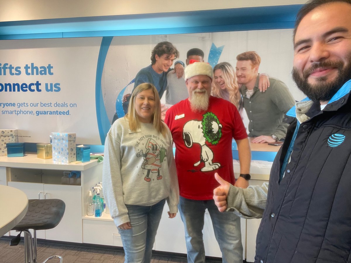 Jose (@jose1gz) on Twitter photo Go and see the Ottowa Prime location, Steph and Jeff have the Holiday Spirit!!!!
<a href="/ARvengers23/">ARvengers</a> <a href="/GreaterLakesMkt/">Greater Lakes Market ๐</a> <a href="/paulavallejoglm/">Paula Vallejo</a> Go and see the Ottowa Prime location, Steph and Jeff have the Holiday Spirit!!!!
<a href="/ARvengers23/">ARvengers</a> <a href="/GreaterLakesMkt/">Greater Lakes Market ๐</a> <a href="/paulavallejoglm/">Paula Vallejo</a>