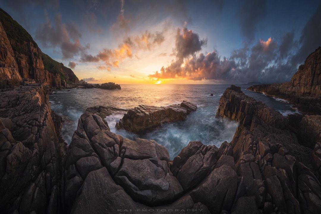 If ᠍you ﾠdon’t ⳿want to ⳿grow ᠎old together, why ⬝suffer  and ⳿not ​let ⬝go?