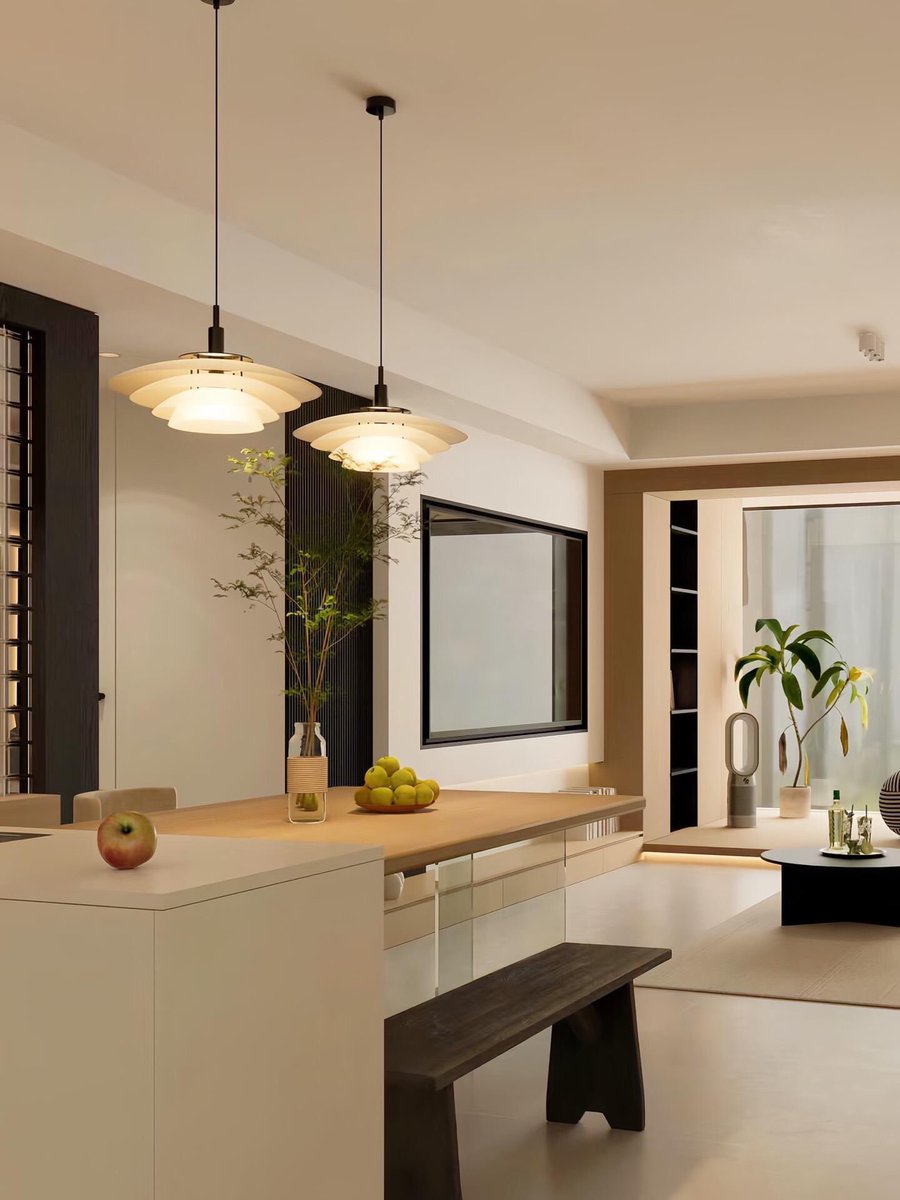 Houseideas96's tweet photo. Đôi khi một khoảng tĩnh lặng cũng đủ làm sao xuyến cả tâm hồn!
#Nicehouse
#Nha https://t.co/8A9bHbhgrA