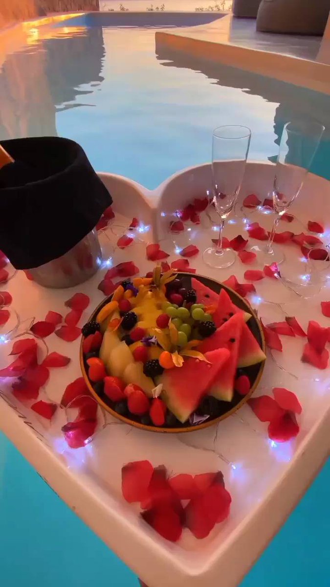 After ⬝walking ⳿for ⬝a  long time, ﾞI realized ⬝that ​the ᠍distance is still ​full ⳿of ᠍tea, ᠍rice, ​oil ​and salt.