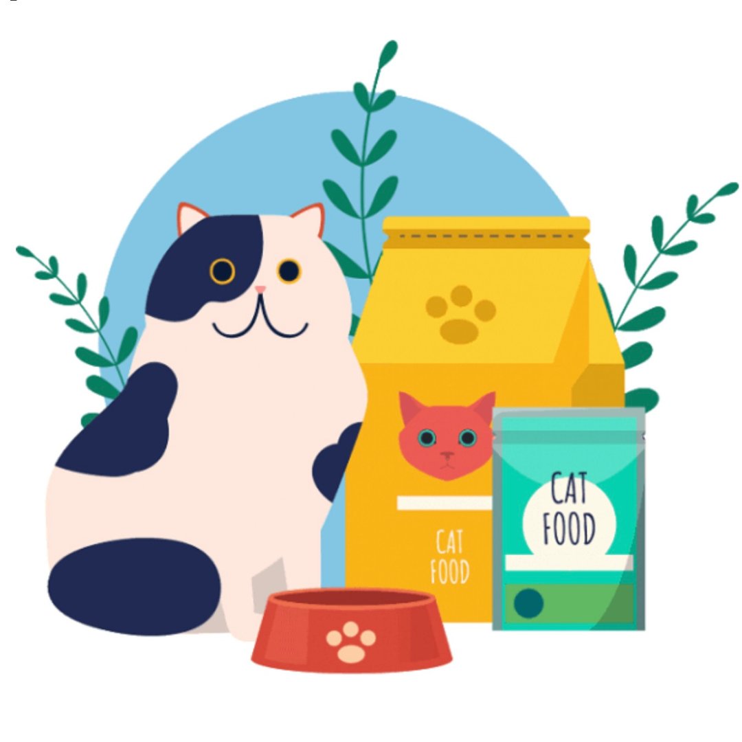 Surrey Cats is hoping for your Cat Food donations at Pet Solutions 10602 King George Blvd, where you can enter to win the December raffle basket! Other locations gratefully accepting food for hungry cats in Surrey are listed at surreycats.ca/donatefood